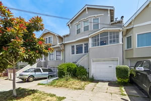 Curtis St-1605-003.jpg