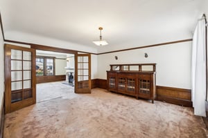 Curtis St-1605-011.jpg