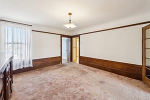 Curtis St-1605-012.jpg