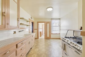 Curtis St-1605-013.jpg
