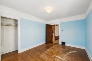 Curtis St-1605-021.jpg