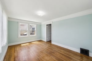 Curtis St-1605-028.jpg