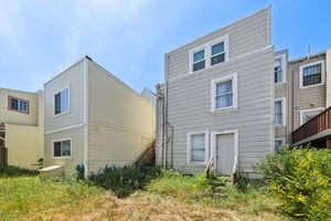 Curtis St-1605-032.jpg