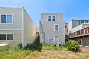 Curtis St-1605-033.jpg