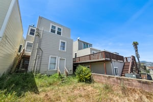 Curtis St-1605-034.jpg