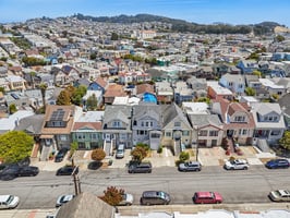 Curtis St-1605-037.jpg