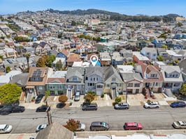 Curtis St-1605-038.jpg