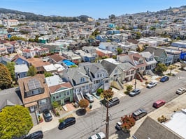 Curtis St-1605-039.jpg