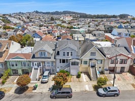 Curtis St-1605-041.jpg