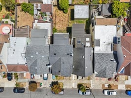 Curtis St-1605-042.jpg