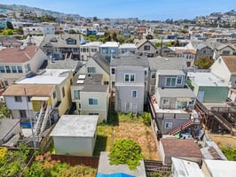 Curtis St-1605-043.jpg