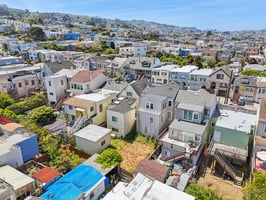 Curtis St-1605-044.jpg