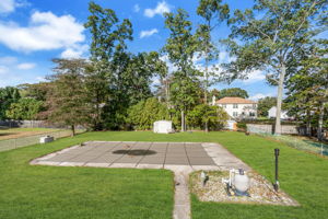  Photo 24
