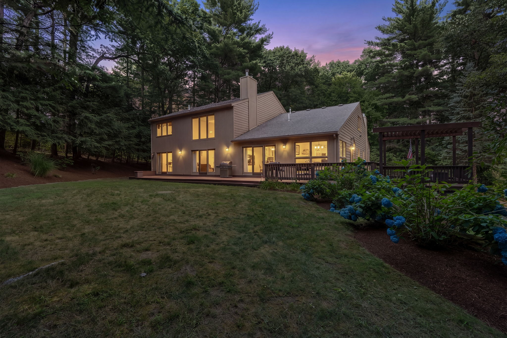 Image (42 of 50) VirtualTwilight