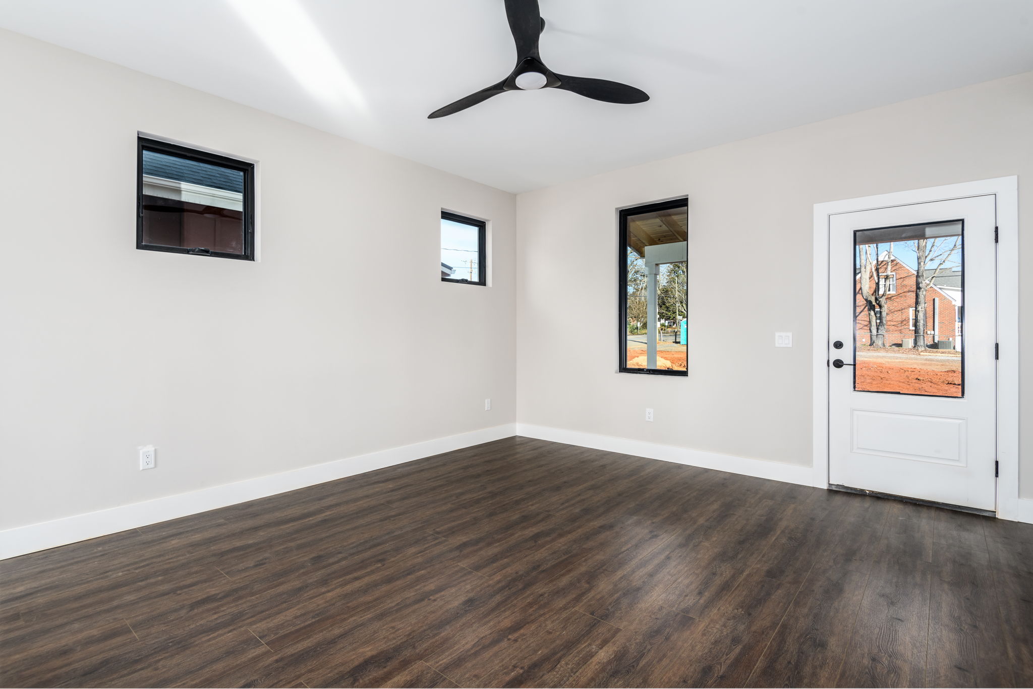 47 Duke St, Granite Falls, NC 28630 Adam Carney Photography