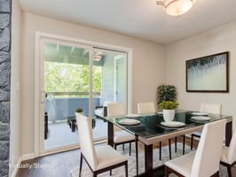 47 Eagle Crest Dr, Unit 22, Lake Oswego (16) virtually staged.jpeg