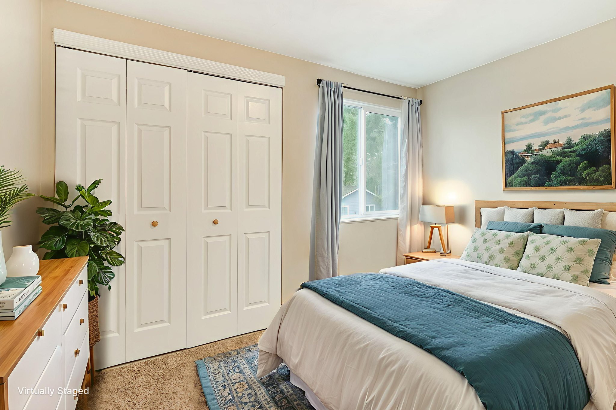 47 Eagle Crest Dr, Lake Oswego (22) virtually staged.jpeg