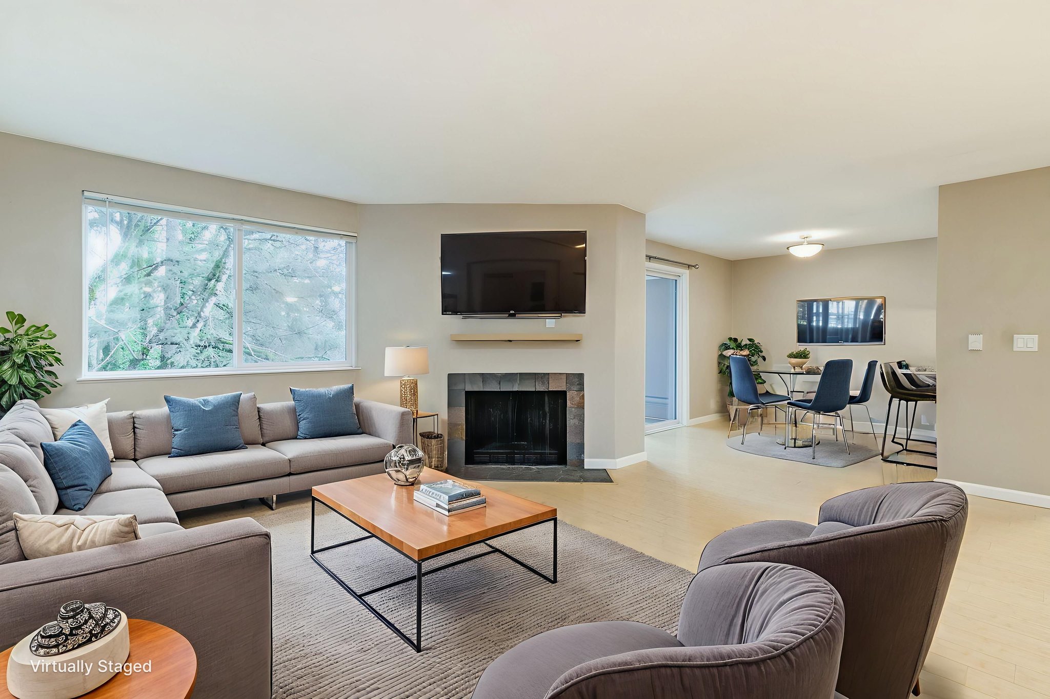 47 Eagle Crest Dr, Lake Oswego (6) virtually staged.jpeg