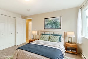 47 Eagle Crest Dr, Lake Oswego (25) virtually staged.jpeg