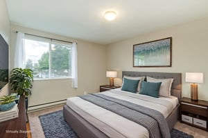 47 Eagle Crest Dr, Lake Oswego (23) virtually staged.jpeg