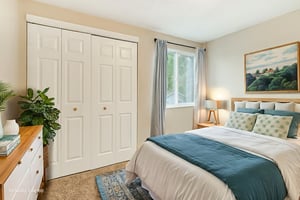 47 Eagle Crest Dr, Lake Oswego (22) virtually staged.jpeg