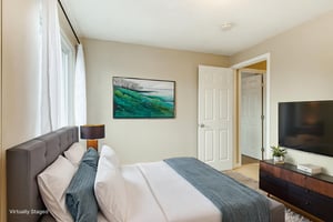 47 Eagle Crest Dr, Lake Oswego (21) virtually staged.jpeg