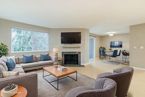 47 Eagle Crest Dr, Lake Oswego (6) virtually staged.jpeg