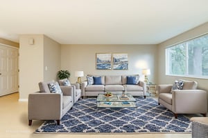 47 Eagle Crest Dr, Lake Oswego (5) virtually staged.jpeg