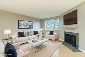 47 Eagle Crest Dr, Lake Oswego (4) virtually staged.jpeg