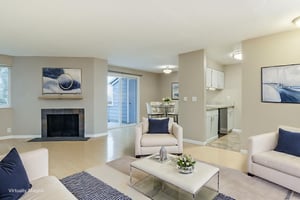 47 Eagle Crest Dr, Lake Oswego (2) virtually staged.jpeg