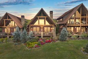  Photo 0