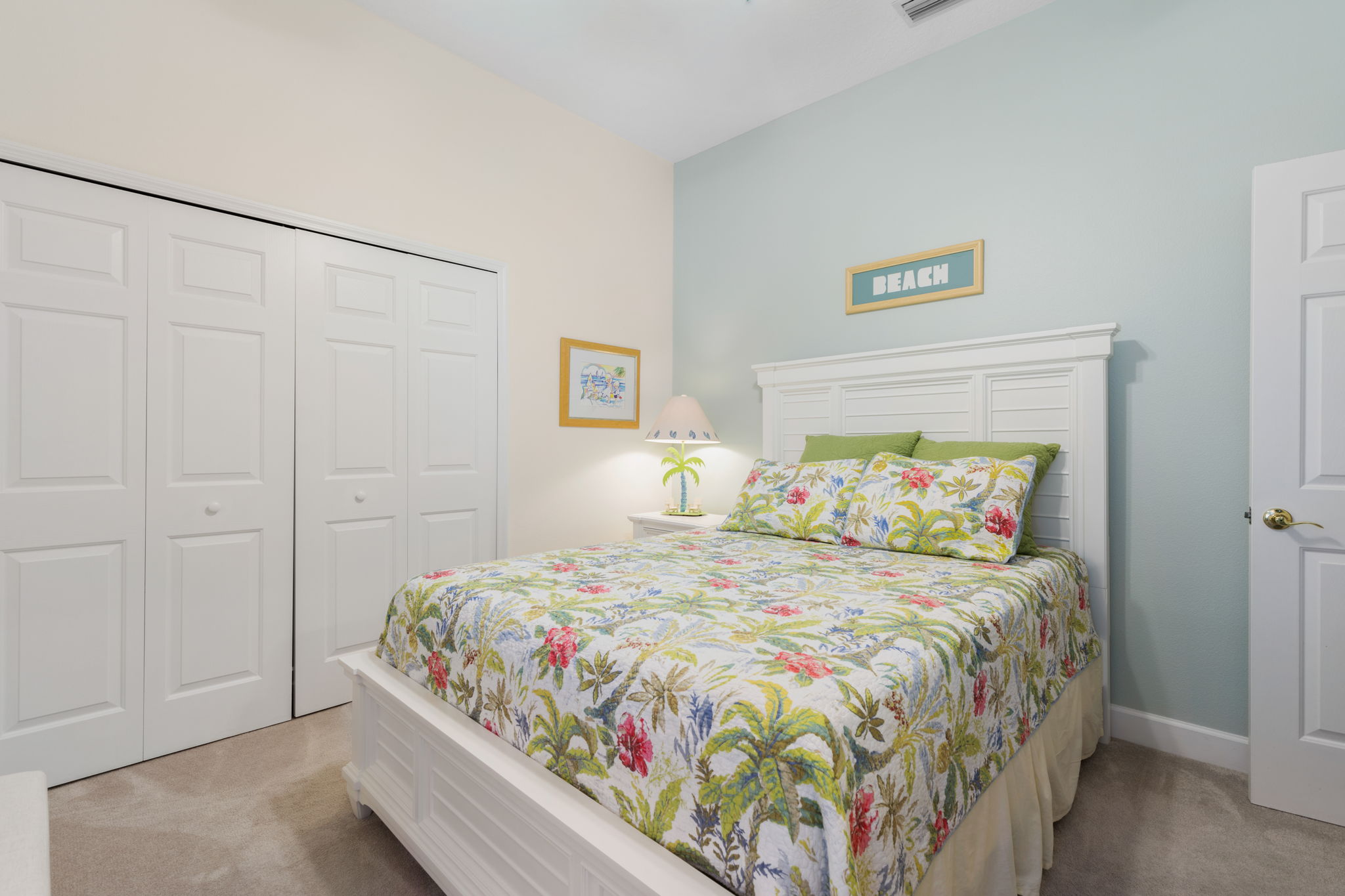 Guest Bedroom 2