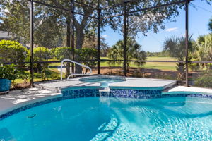 Relax & Enjoy