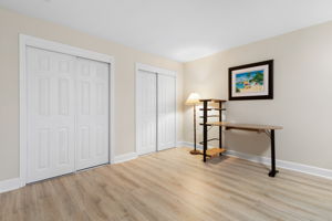Ample Storage