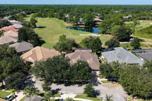 Amazing Neighborhood Location