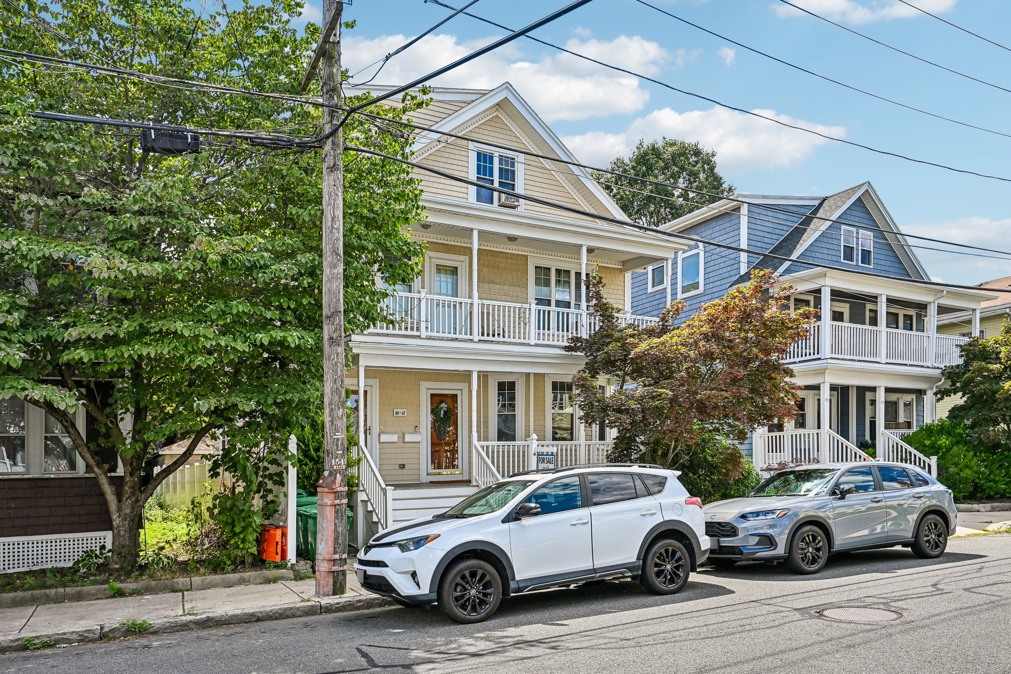 Emerald St-S2008-004.jpg
