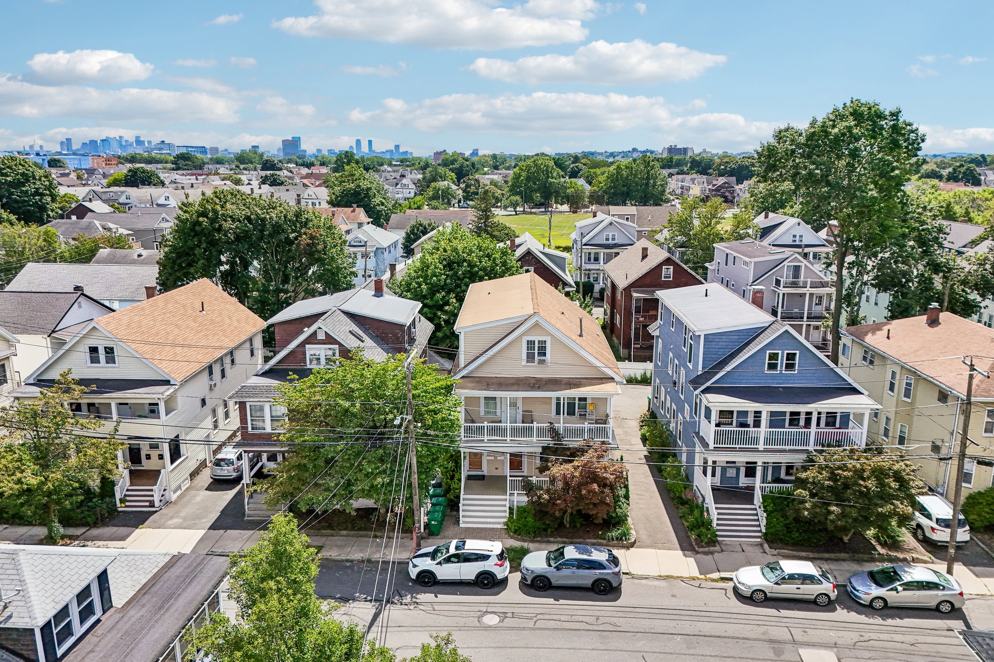 Emerald St-S2008-039.jpg