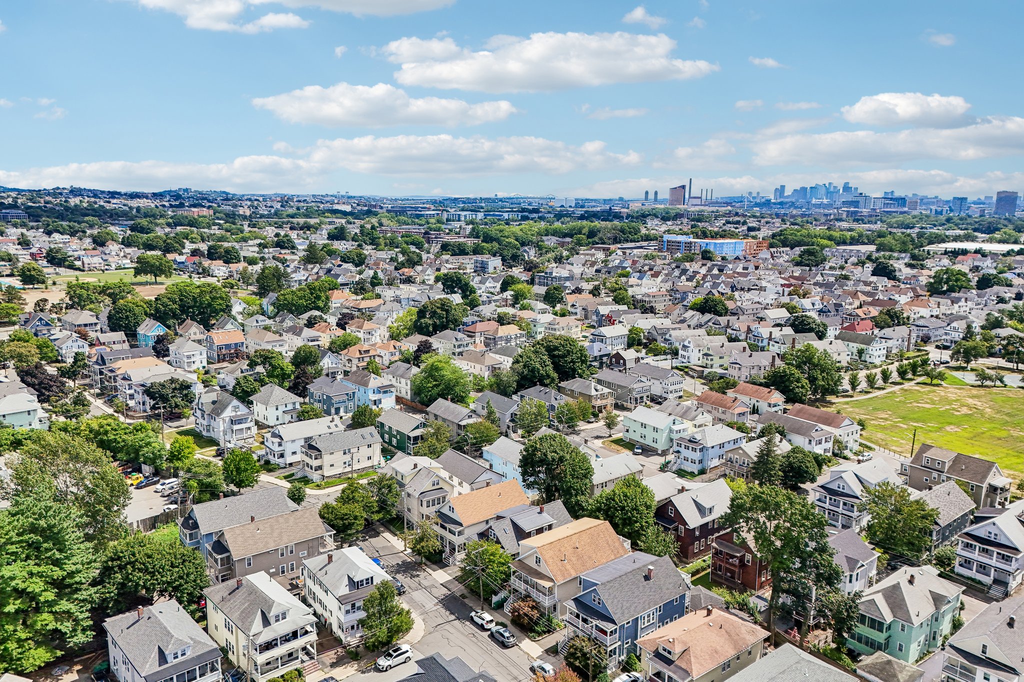 Emerald St-S2008-043.jpg