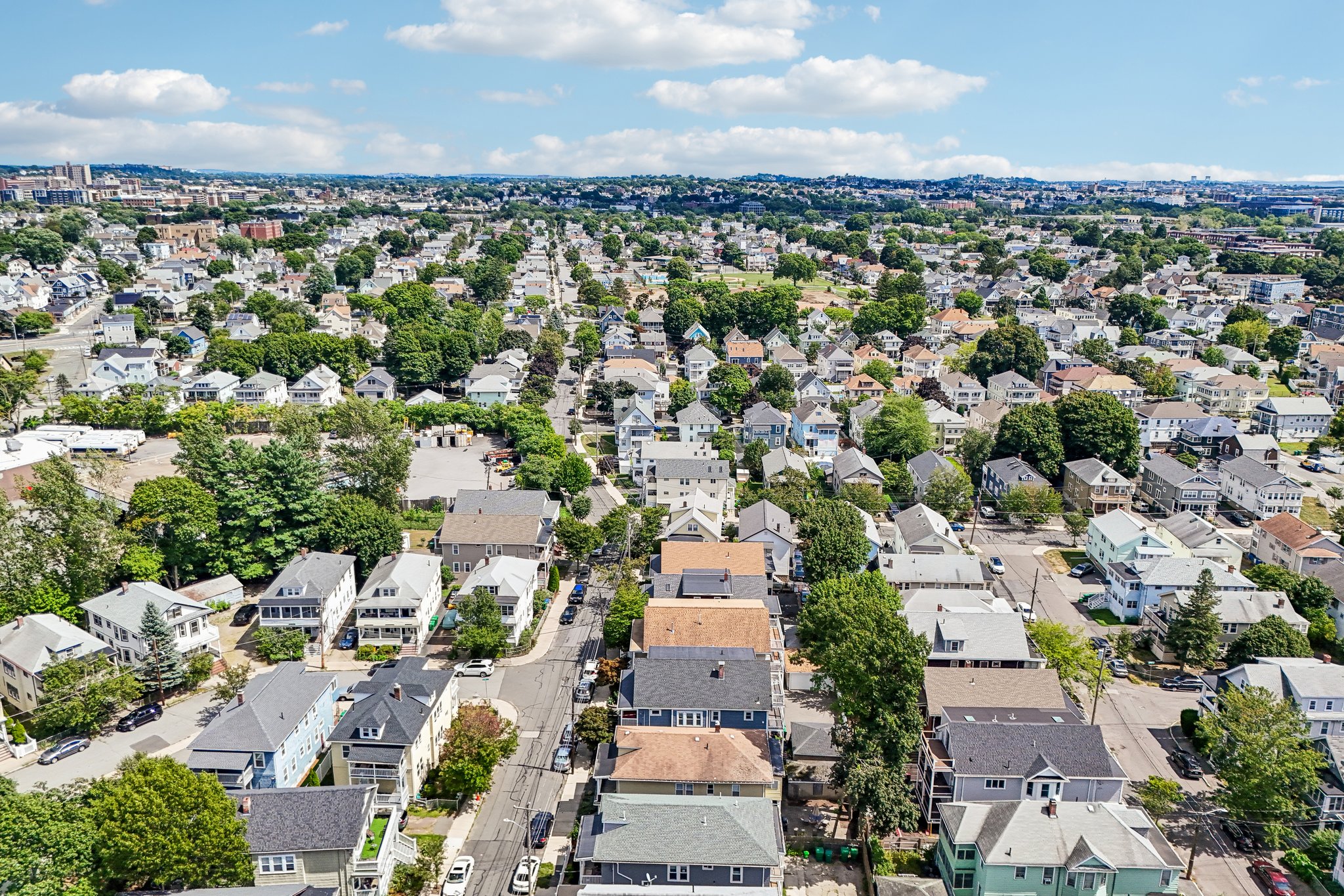 Emerald St-S2008-046.jpg