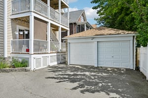 Emerald St-S2008-036.jpg