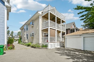 Emerald St-S2008-037.jpg
