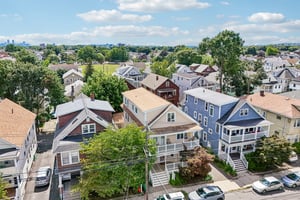 Emerald St-S2008-038.jpg