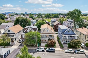 Emerald St-S2008-039.jpg