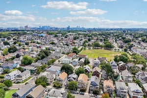 Emerald St-S2008-041.jpg