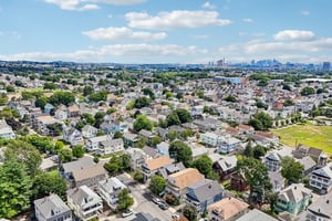 Emerald St-S2008-043.jpg