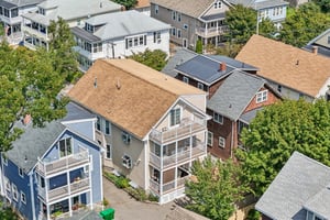 Emerald St-S2008-044.jpg