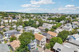 Emerald St-S2008-045.jpg