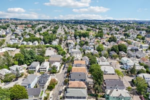 Emerald St-S2008-046.jpg