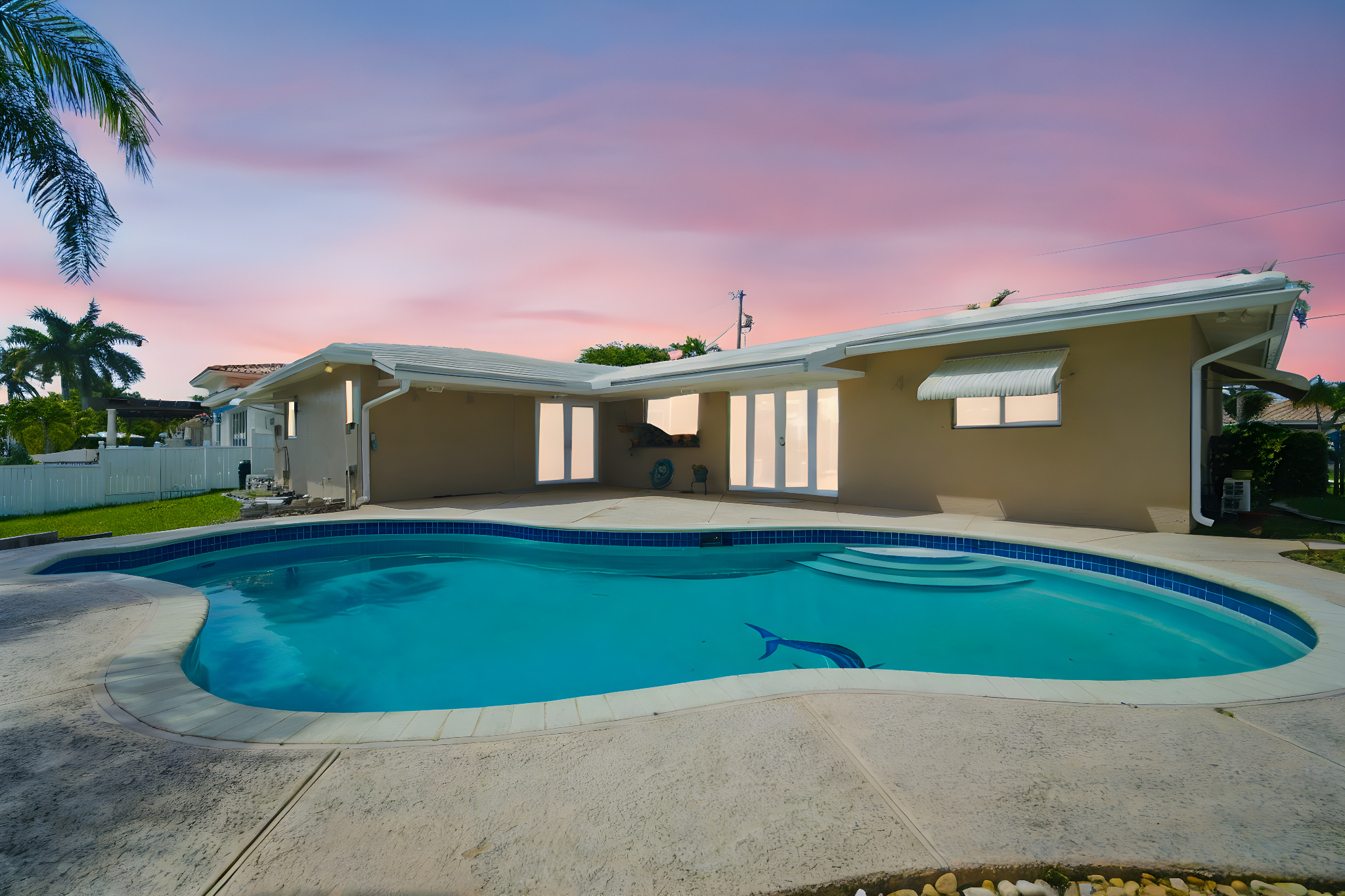 IMG_3758 day to dusk.jpeg