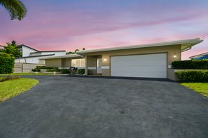 IMG_3770 day to dusk.jpeg